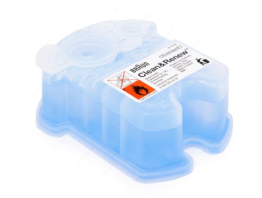 Сетки и блоки для бритв BRAUN картридж д/бритвы CCR 2